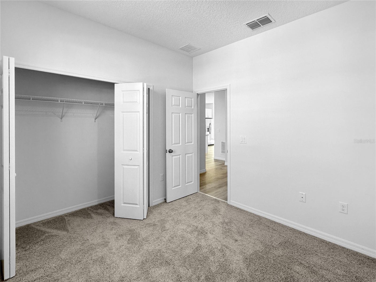 731 DESMOINES DR, KISSIMMEE, FL, 34759