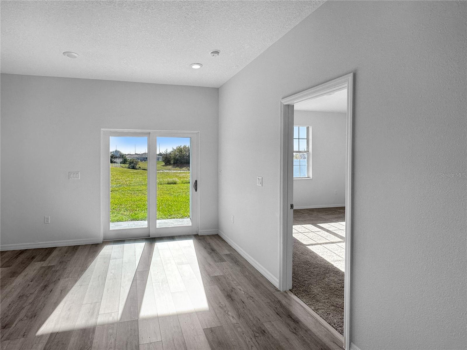 731 DESMOINES DR, KISSIMMEE, FL, 34759