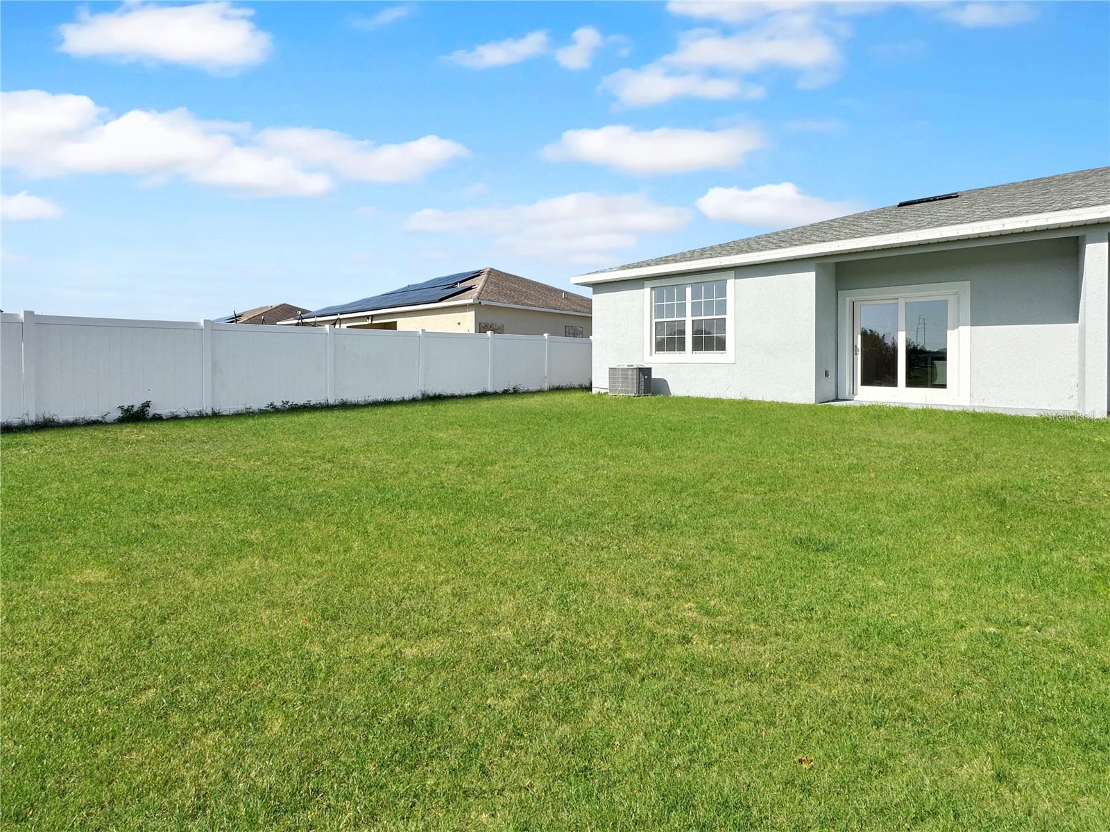 731 DESMOINES DR, KISSIMMEE, FL, 34759