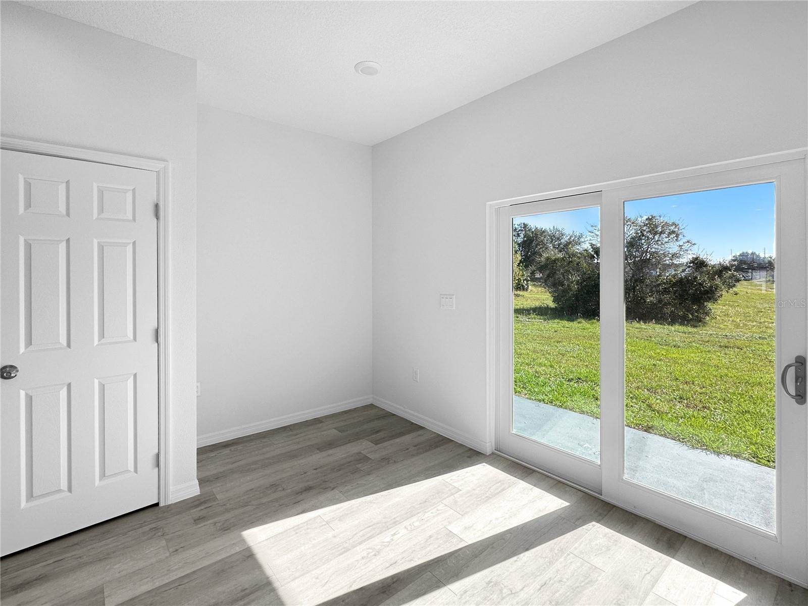 731 DESMOINES DR, KISSIMMEE, FL, 34759