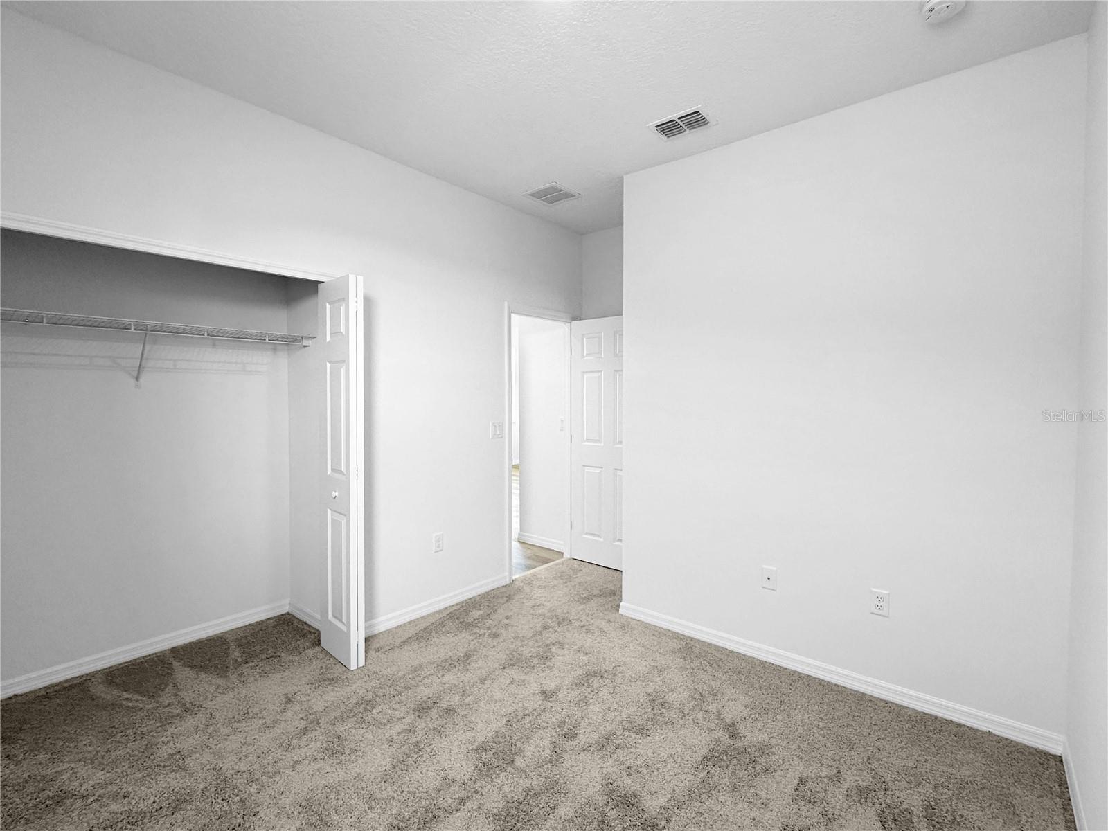 731 DESMOINES DR, KISSIMMEE, FL, 34759