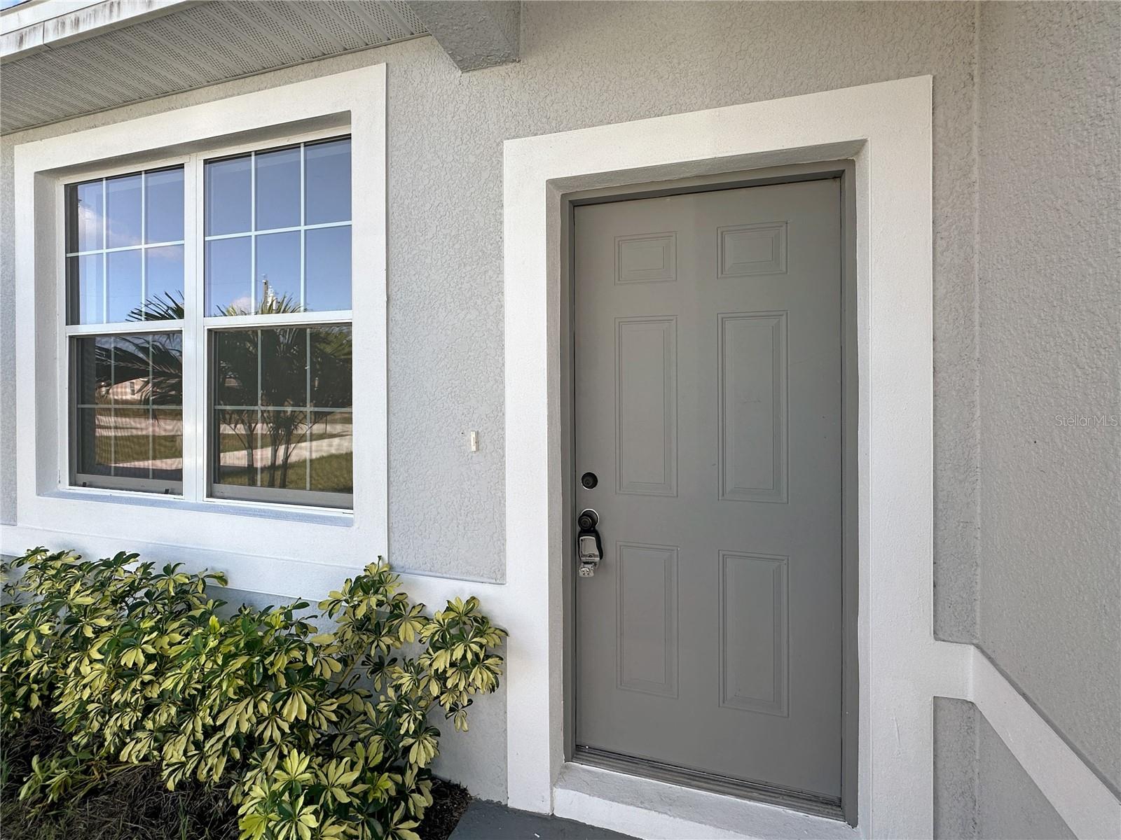731 DESMOINES DR, KISSIMMEE, FL, 34759