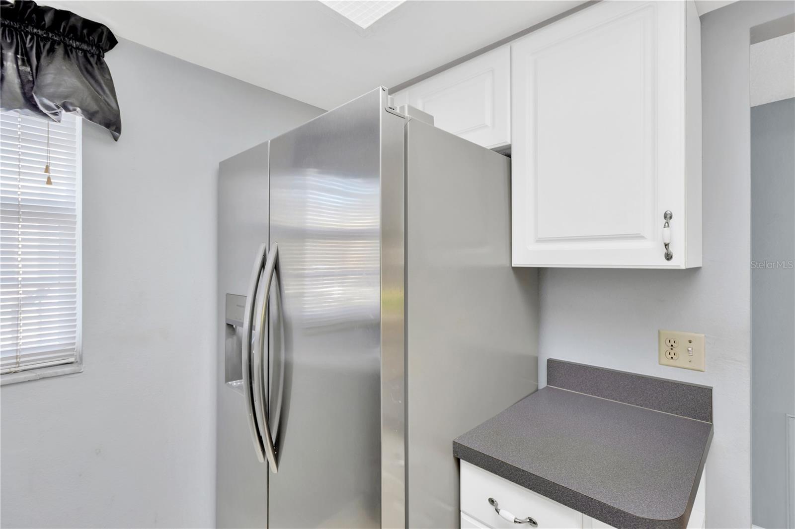 3819 N OAK DR #I21, TAMPA, FL, 33611