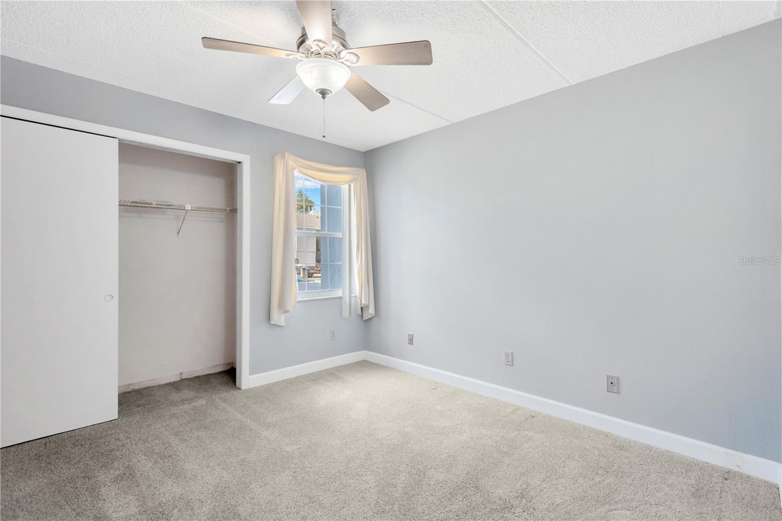 3819 N OAK DR #I21, TAMPA, FL, 33611