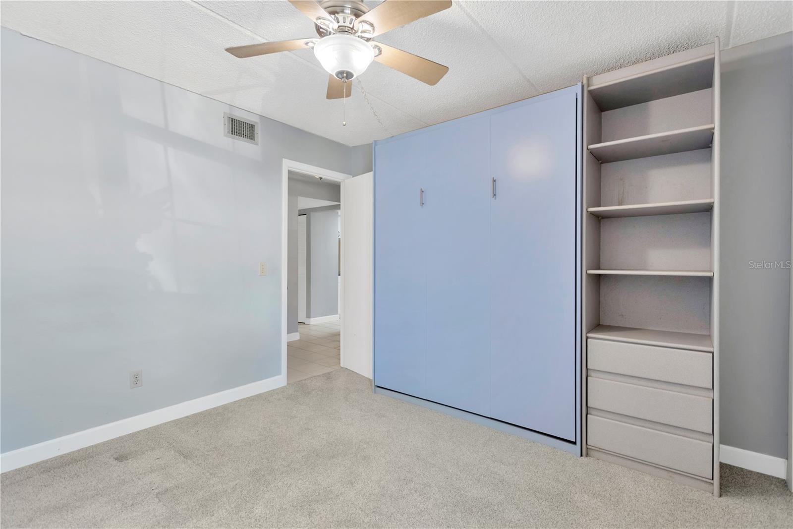 3819 N OAK DR #I21, TAMPA, FL, 33611