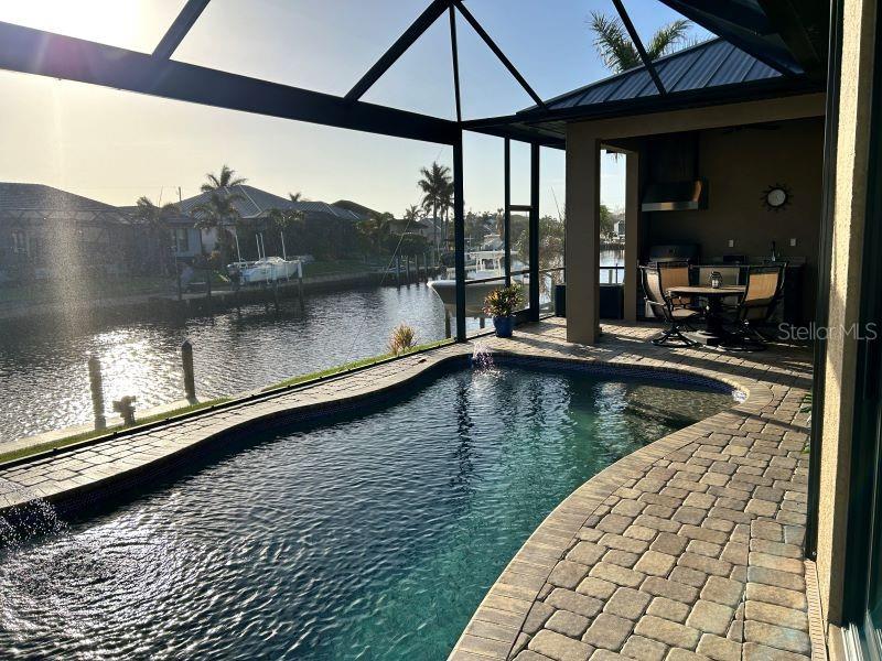 1206 RIDING ROCKS LN, PUNTA GORDA, FL, 33950