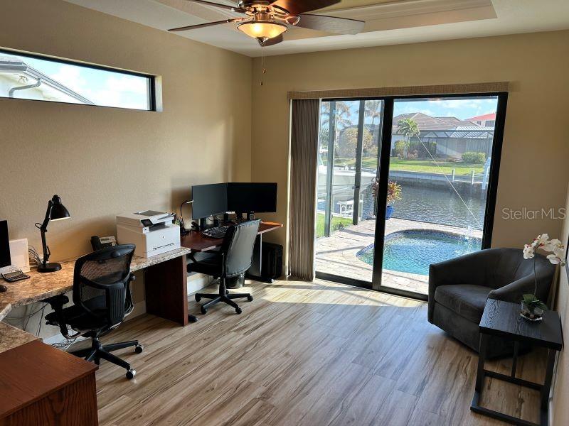 1206 RIDING ROCKS LN, PUNTA GORDA, FL, 33950