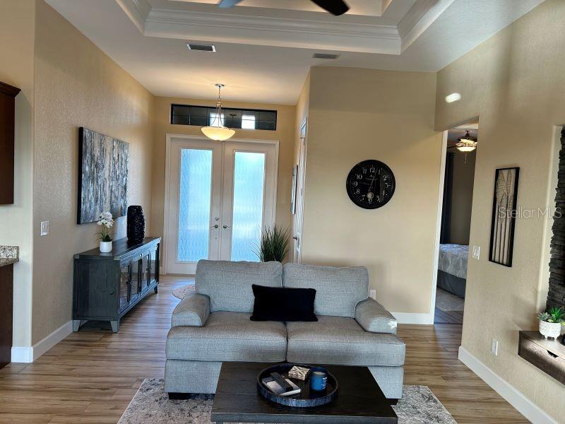 1206 RIDING ROCKS LN, PUNTA GORDA, FL, 33950