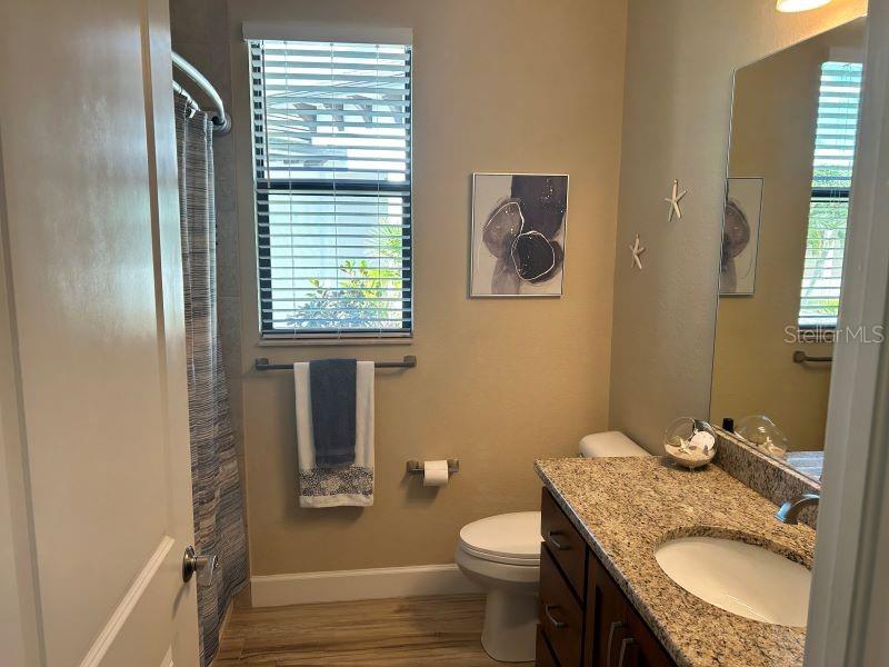 1206 RIDING ROCKS LN, PUNTA GORDA, FL, 33950