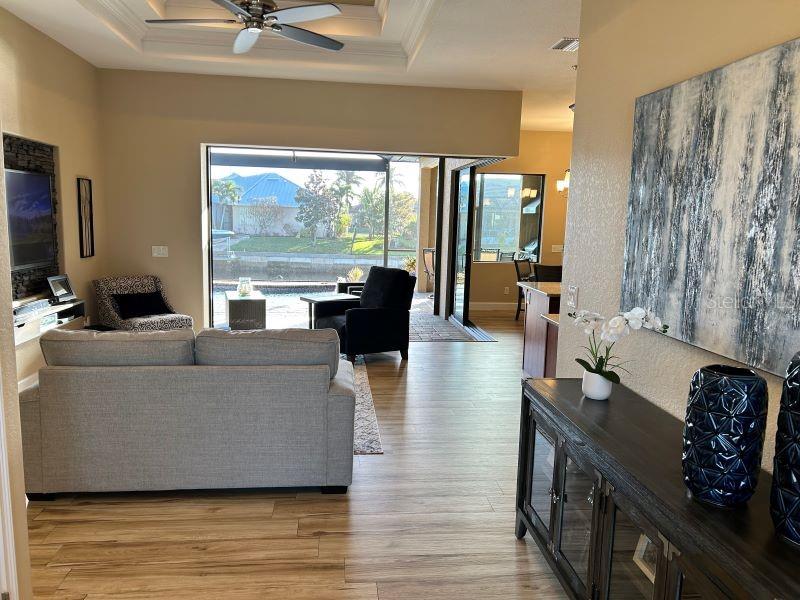 1206 RIDING ROCKS LN, PUNTA GORDA, FL, 33950