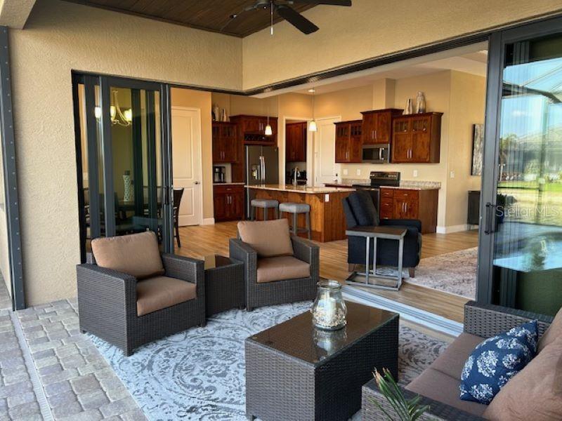 1206 RIDING ROCKS LN, PUNTA GORDA, FL, 33950