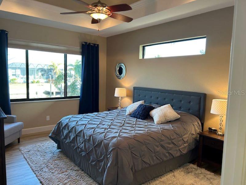 1206 RIDING ROCKS LN, PUNTA GORDA, FL, 33950