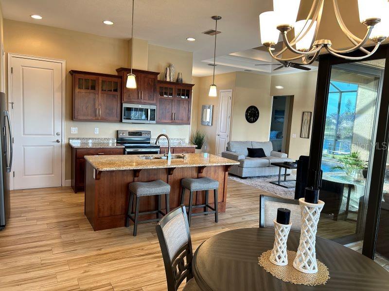 1206 RIDING ROCKS LN, PUNTA GORDA, FL, 33950