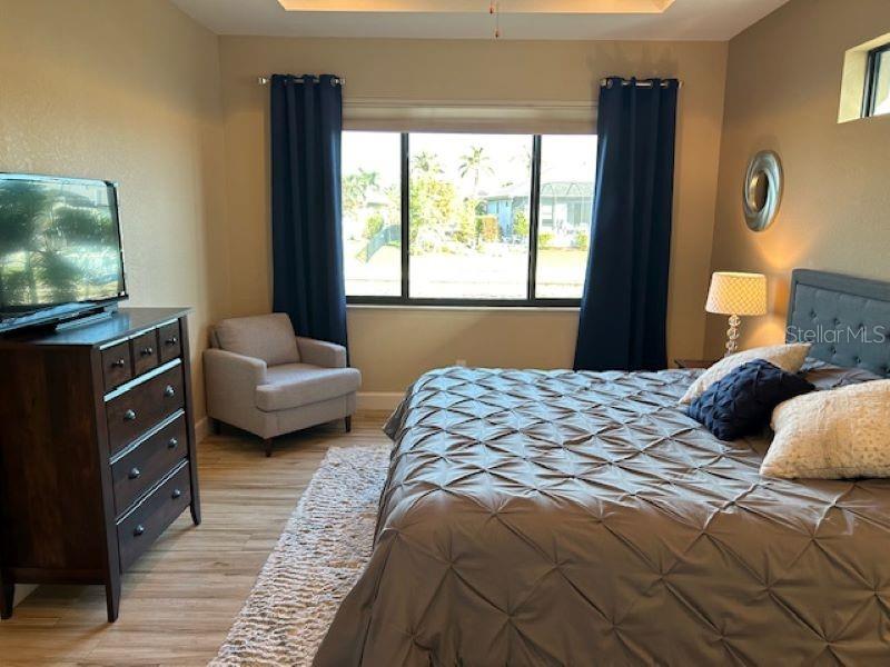 1206 RIDING ROCKS LN, PUNTA GORDA, FL, 33950