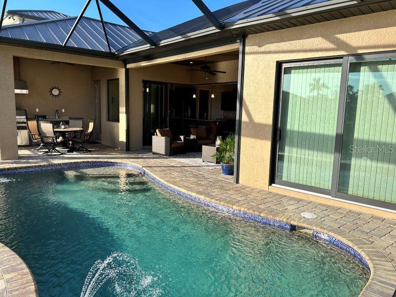 1206 RIDING ROCKS LN, PUNTA GORDA, FL, 33950