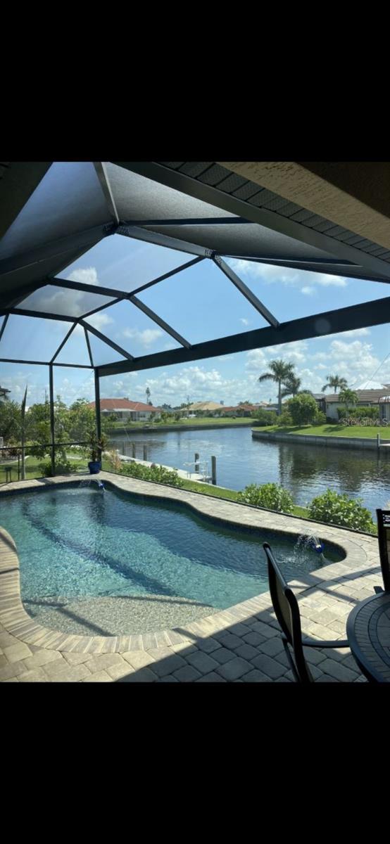 1206 RIDING ROCKS LN, PUNTA GORDA, FL, 33950
