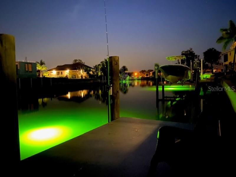 1206 RIDING ROCKS LN, PUNTA GORDA, FL, 33950