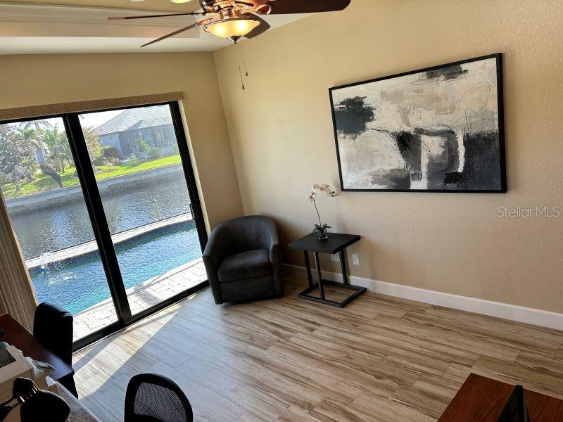 1206 RIDING ROCKS LN, PUNTA GORDA, FL, 33950