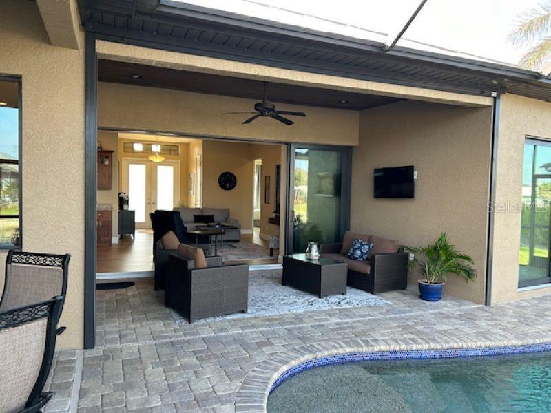 1206 RIDING ROCKS LN, PUNTA GORDA, FL, 33950