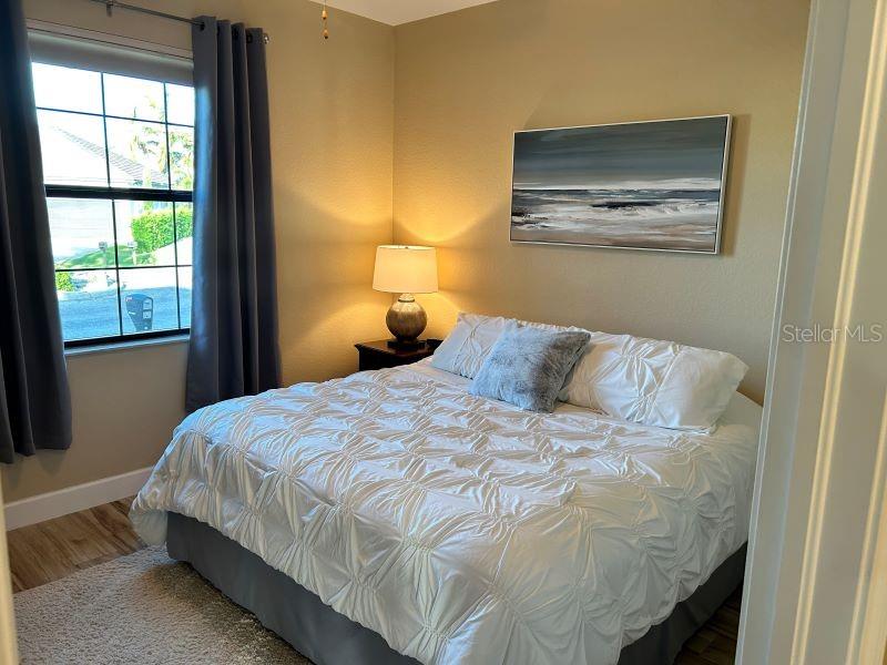 1206 RIDING ROCKS LN, PUNTA GORDA, FL, 33950