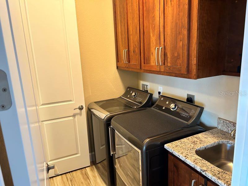 1206 RIDING ROCKS LN, PUNTA GORDA, FL, 33950