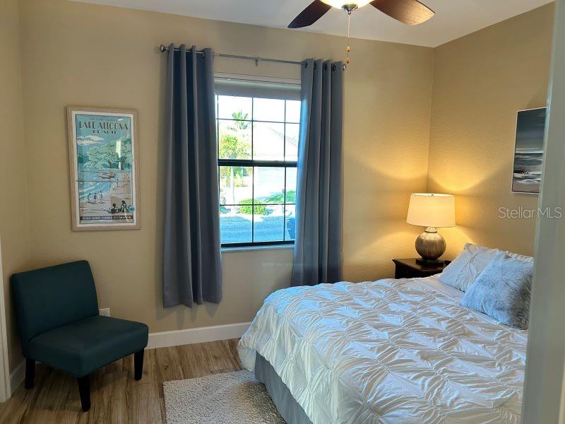 1206 RIDING ROCKS LN, PUNTA GORDA, FL, 33950