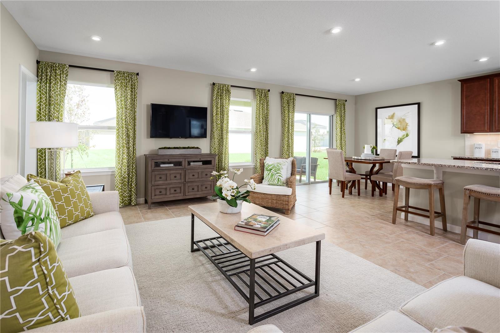 1696 W PALMS DR, PORT CHARLOTTE, FL, 33953