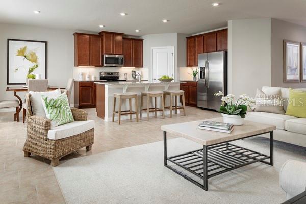 1696 W PALMS DR, PORT CHARLOTTE, FL, 33953