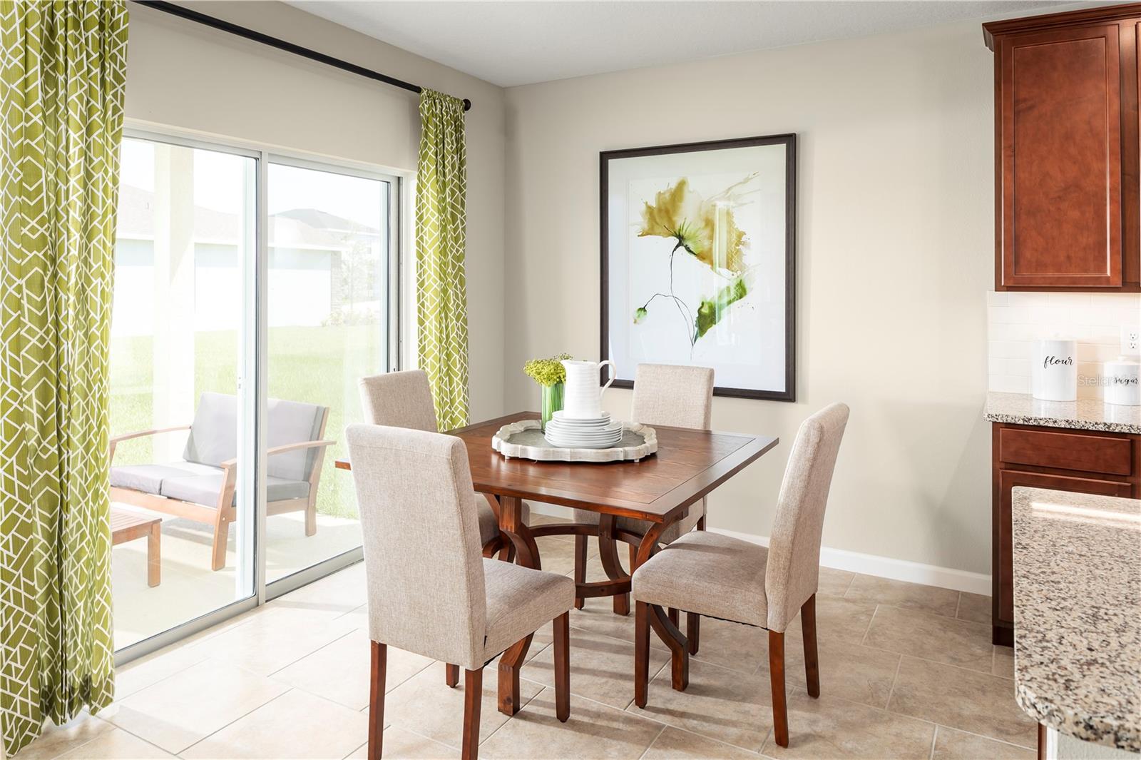 1696 W PALMS DR, PORT CHARLOTTE, FL, 33953