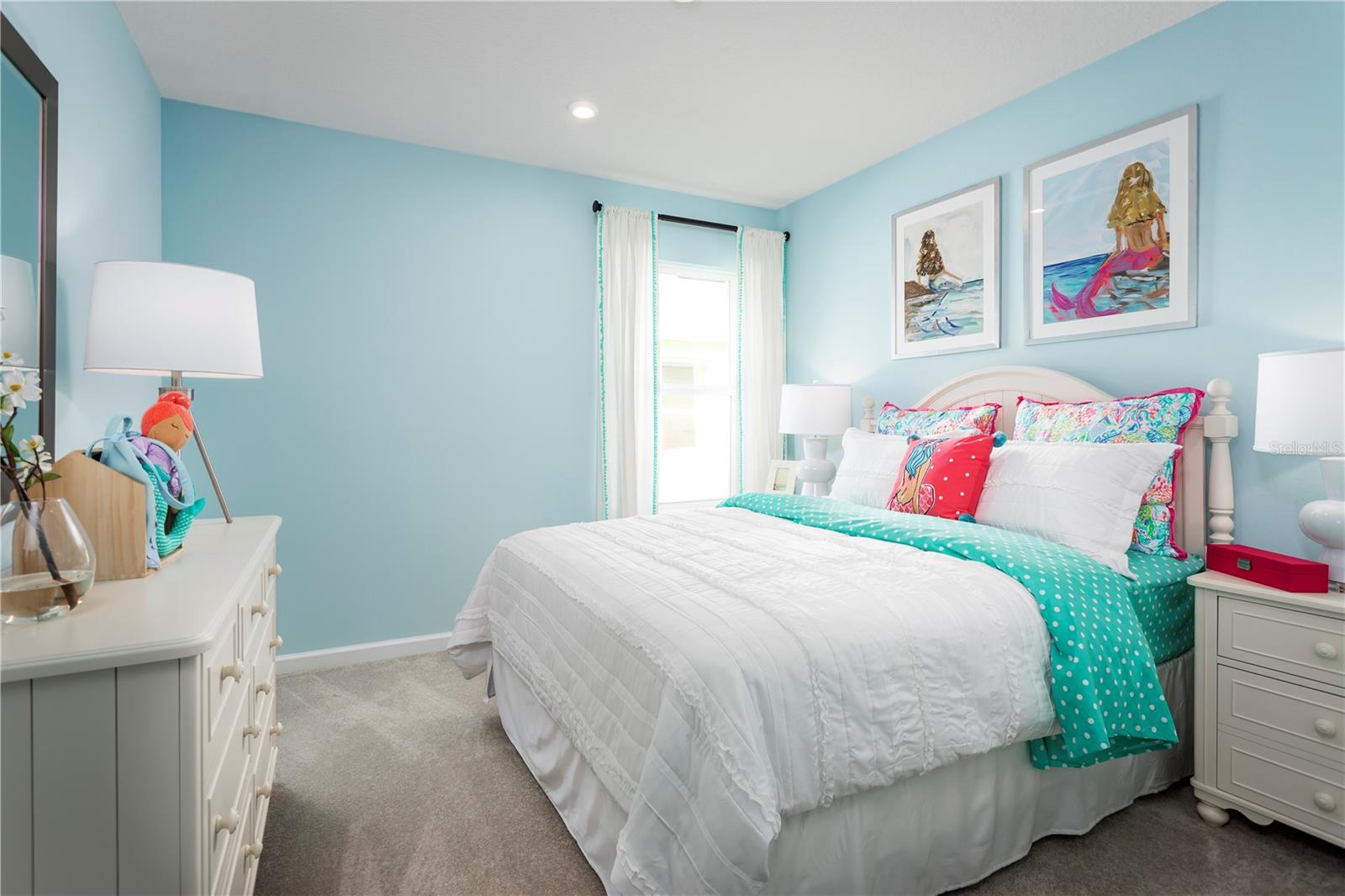 1696 W PALMS DR, PORT CHARLOTTE, FL, 33953