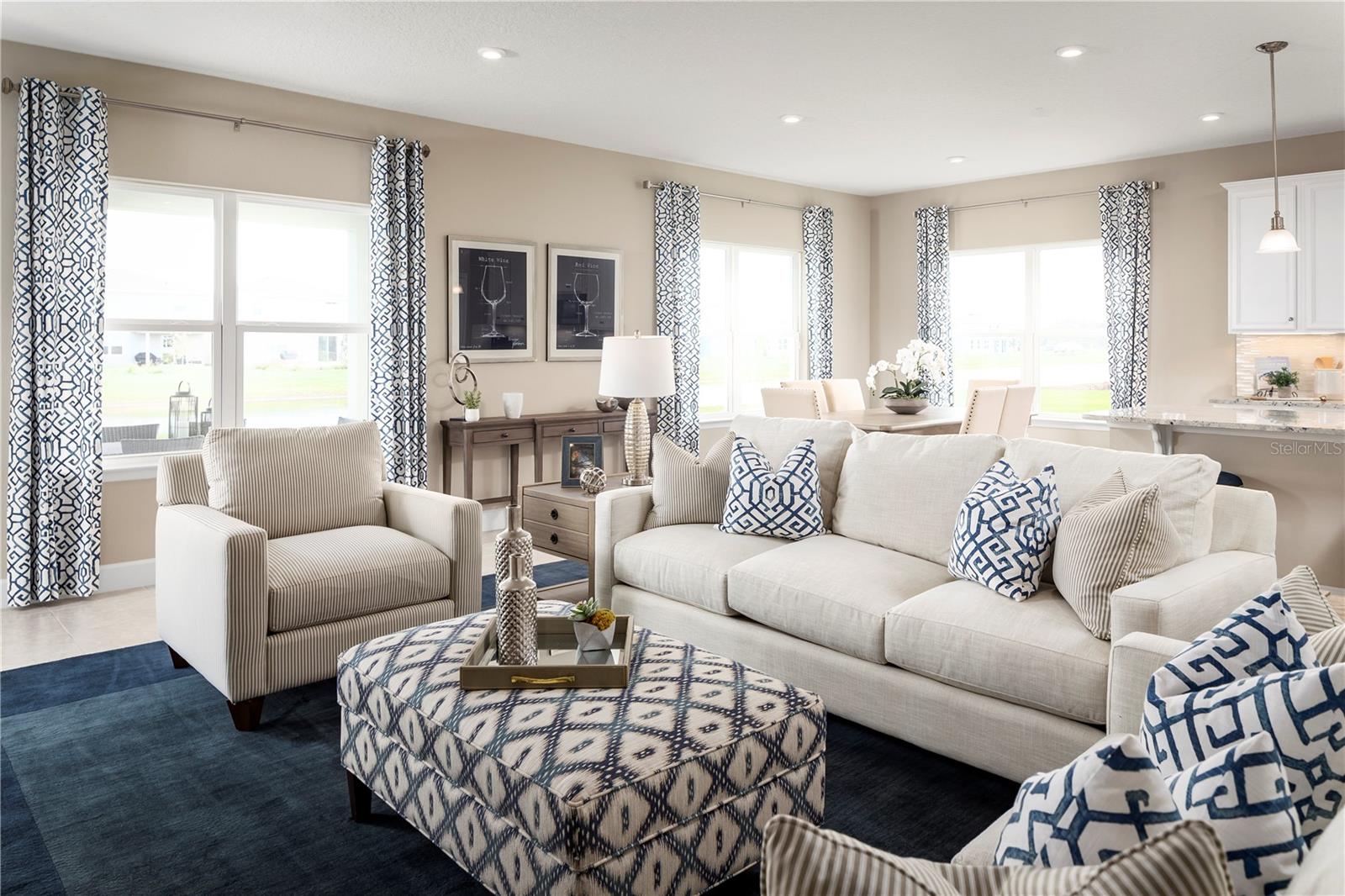 1702 W PALMS DR, PORT CHARLOTTE, FL, 33953