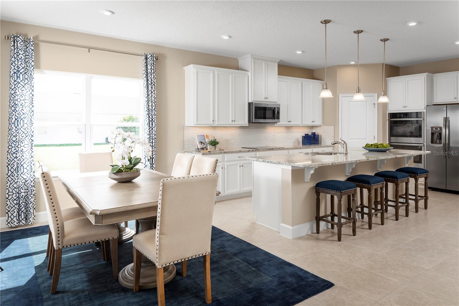 1702 W PALMS DR, PORT CHARLOTTE, FL, 33953