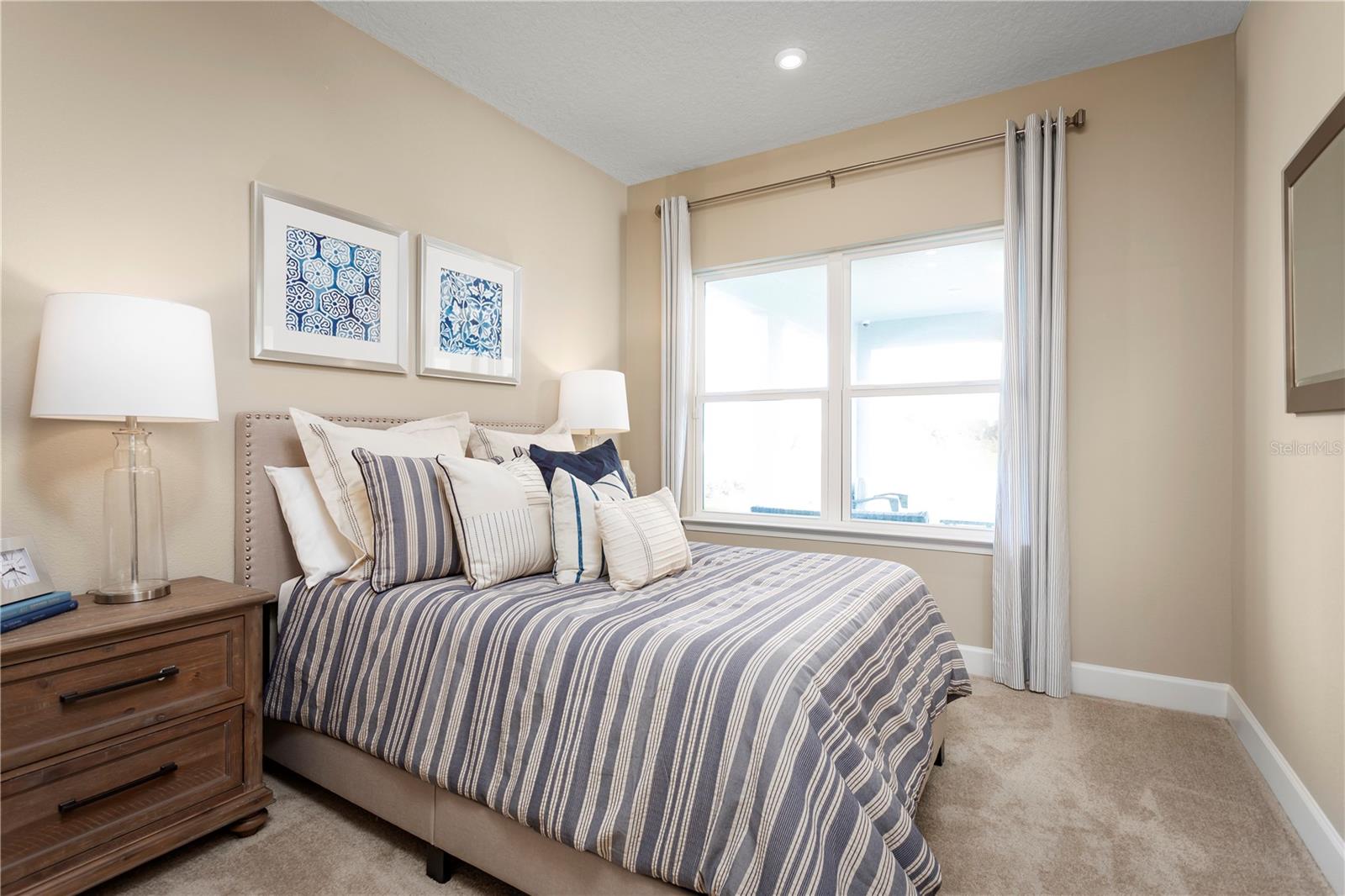 1702 W PALMS DR, PORT CHARLOTTE, FL, 33953