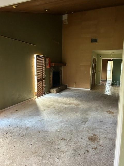 2332 VILLAGE GREEN BLVD, PLANT CITY, FL, 33566
