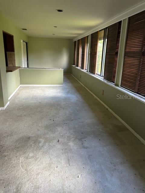 2332 VILLAGE GREEN BLVD, PLANT CITY, FL, 33566
