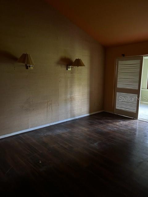 2332 VILLAGE GREEN BLVD, PLANT CITY, FL, 33566