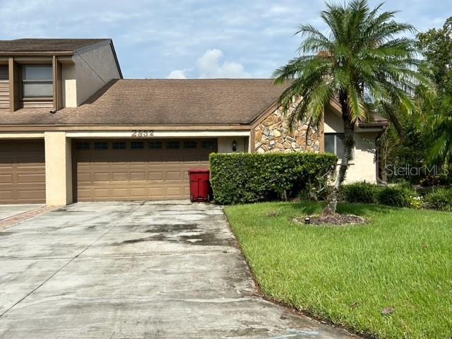 2332 VILLAGE GREEN BLVD, PLANT CITY, FL, 33566