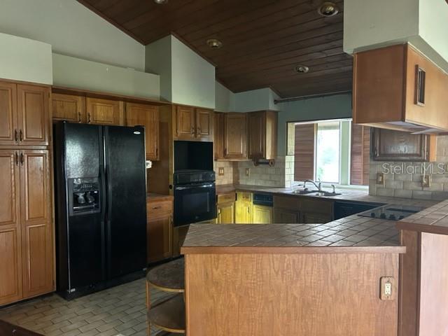 2332 VILLAGE GREEN BLVD, PLANT CITY, FL, 33566