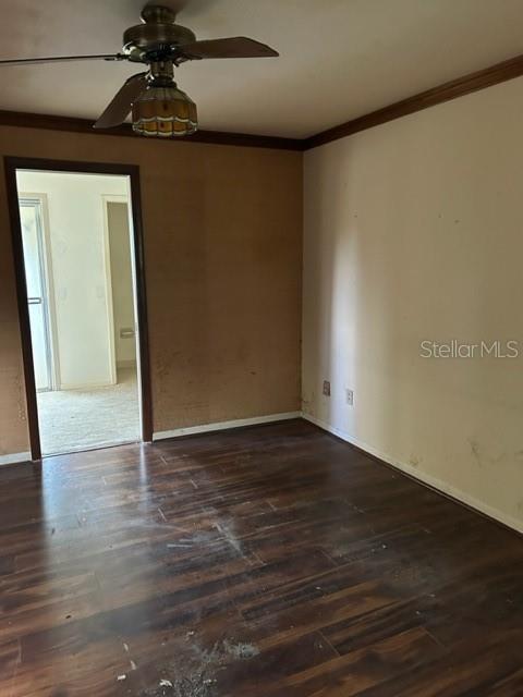 2332 VILLAGE GREEN BLVD, PLANT CITY, FL, 33566