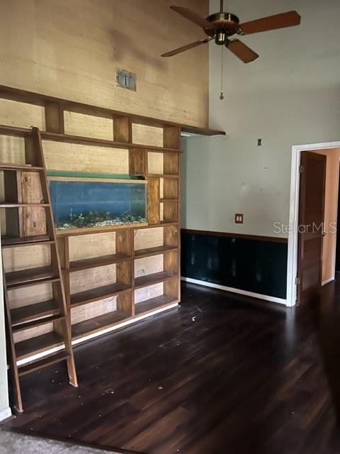 2332 VILLAGE GREEN BLVD, PLANT CITY, FL, 33566