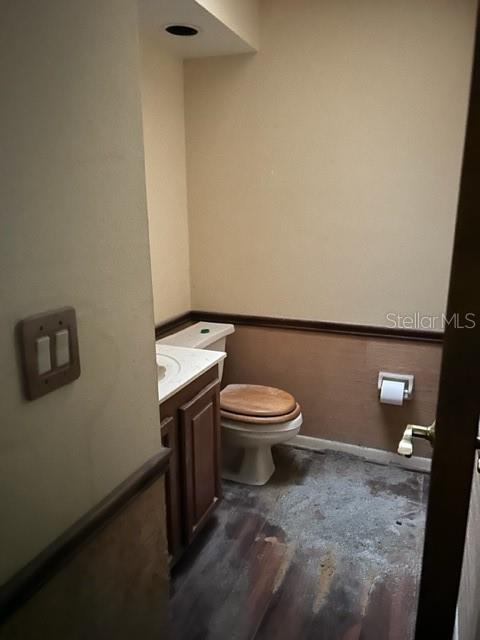 2332 VILLAGE GREEN BLVD, PLANT CITY, FL, 33566