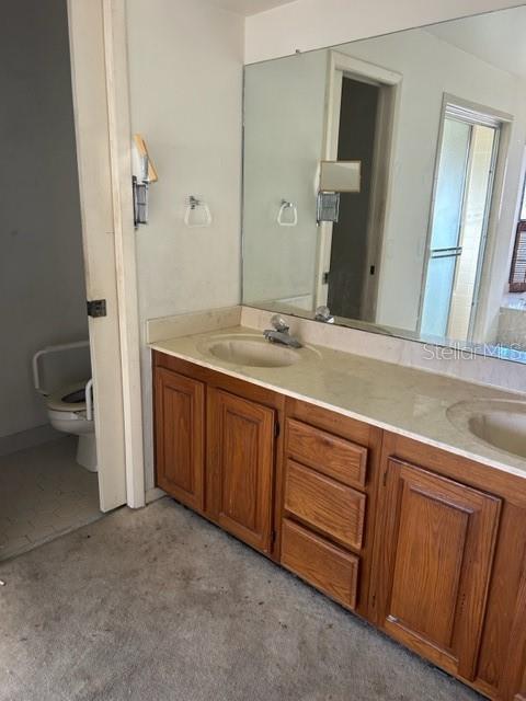 2332 VILLAGE GREEN BLVD, PLANT CITY, FL, 33566