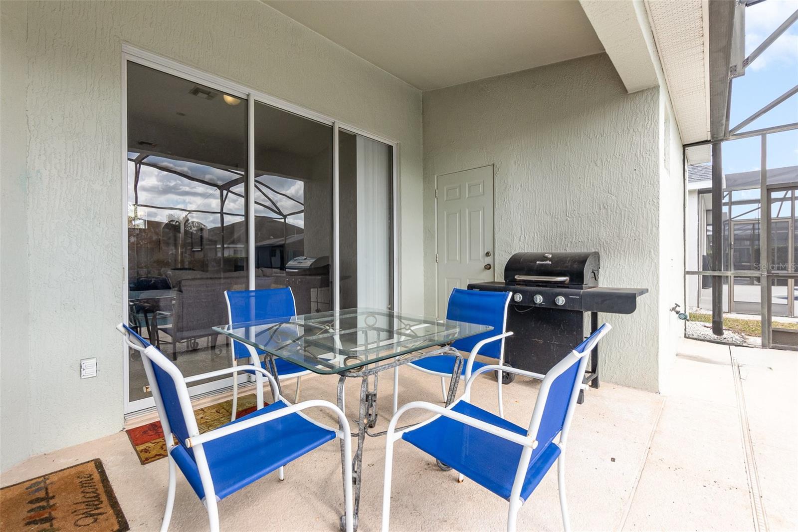 8169 FAN PALM WAY, KISSIMMEE, FL, 34747