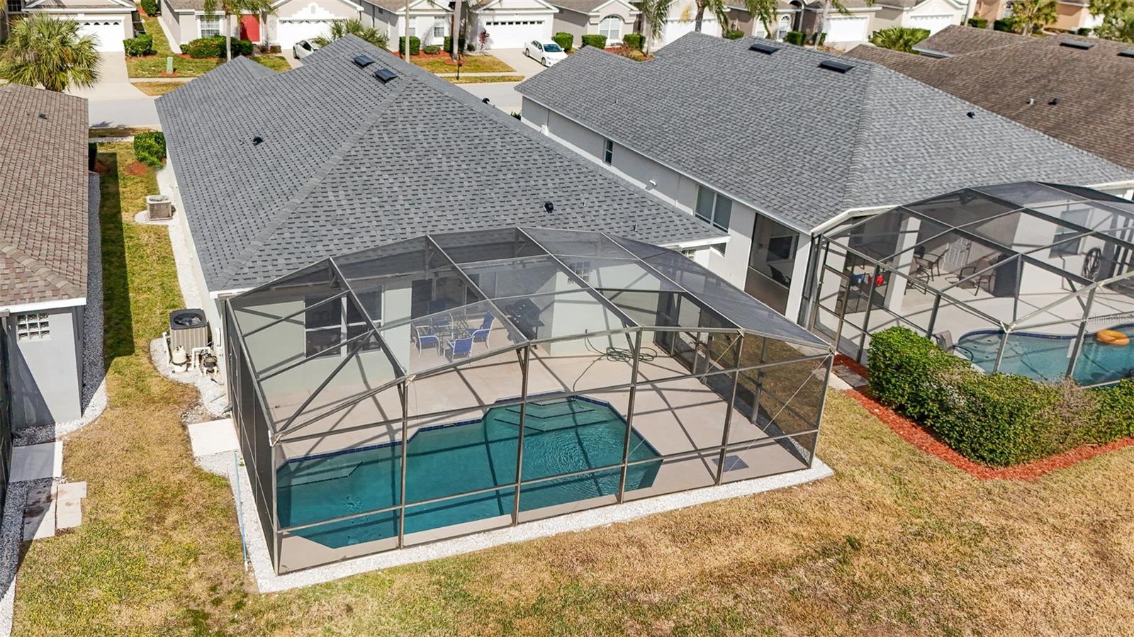 8169 FAN PALM WAY, KISSIMMEE, FL, 34747
