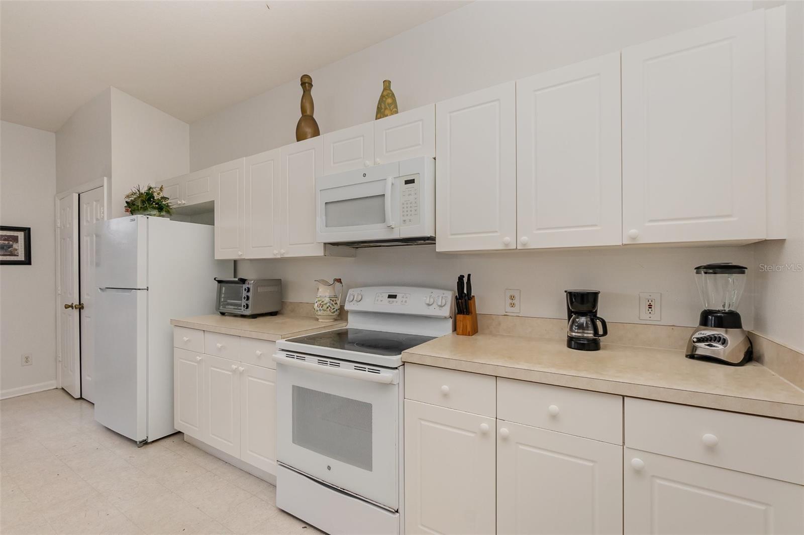 8169 FAN PALM WAY, KISSIMMEE, FL, 34747