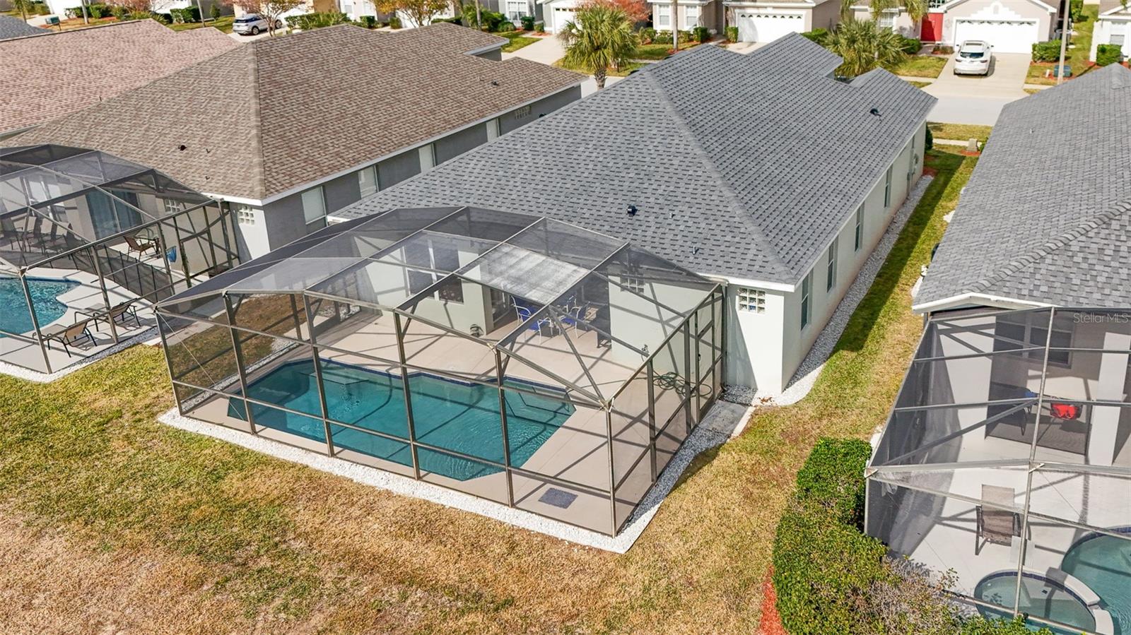 8169 FAN PALM WAY, KISSIMMEE, FL, 34747