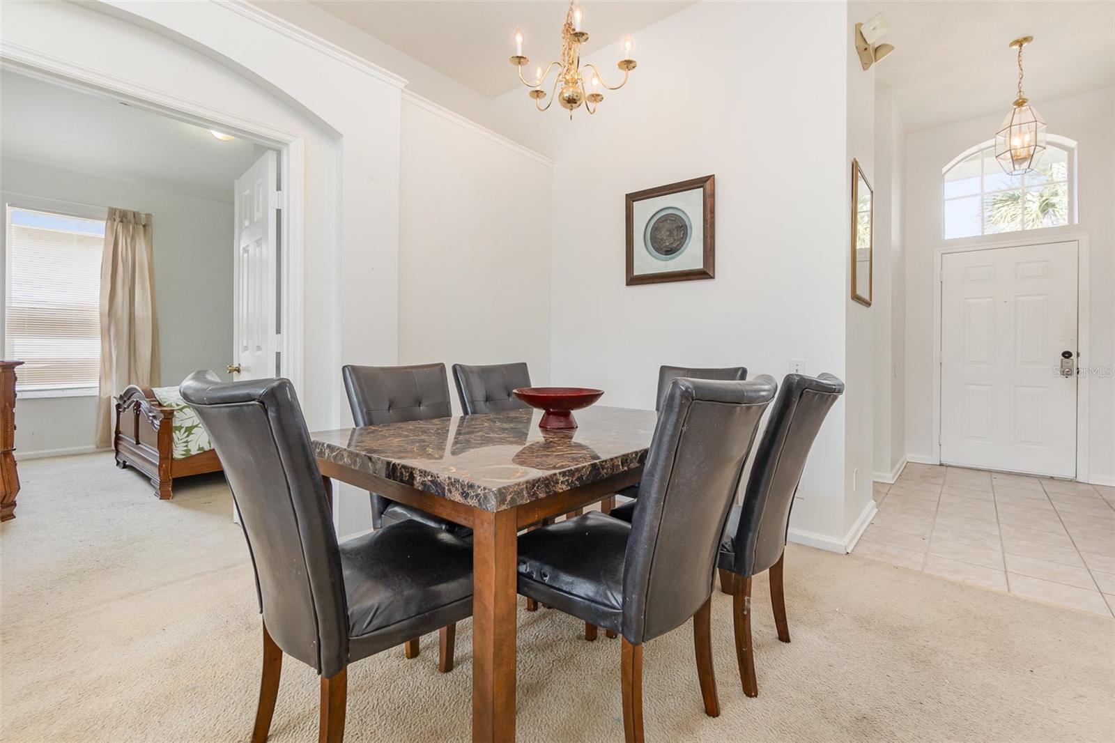 8169 FAN PALM WAY, KISSIMMEE, FL, 34747