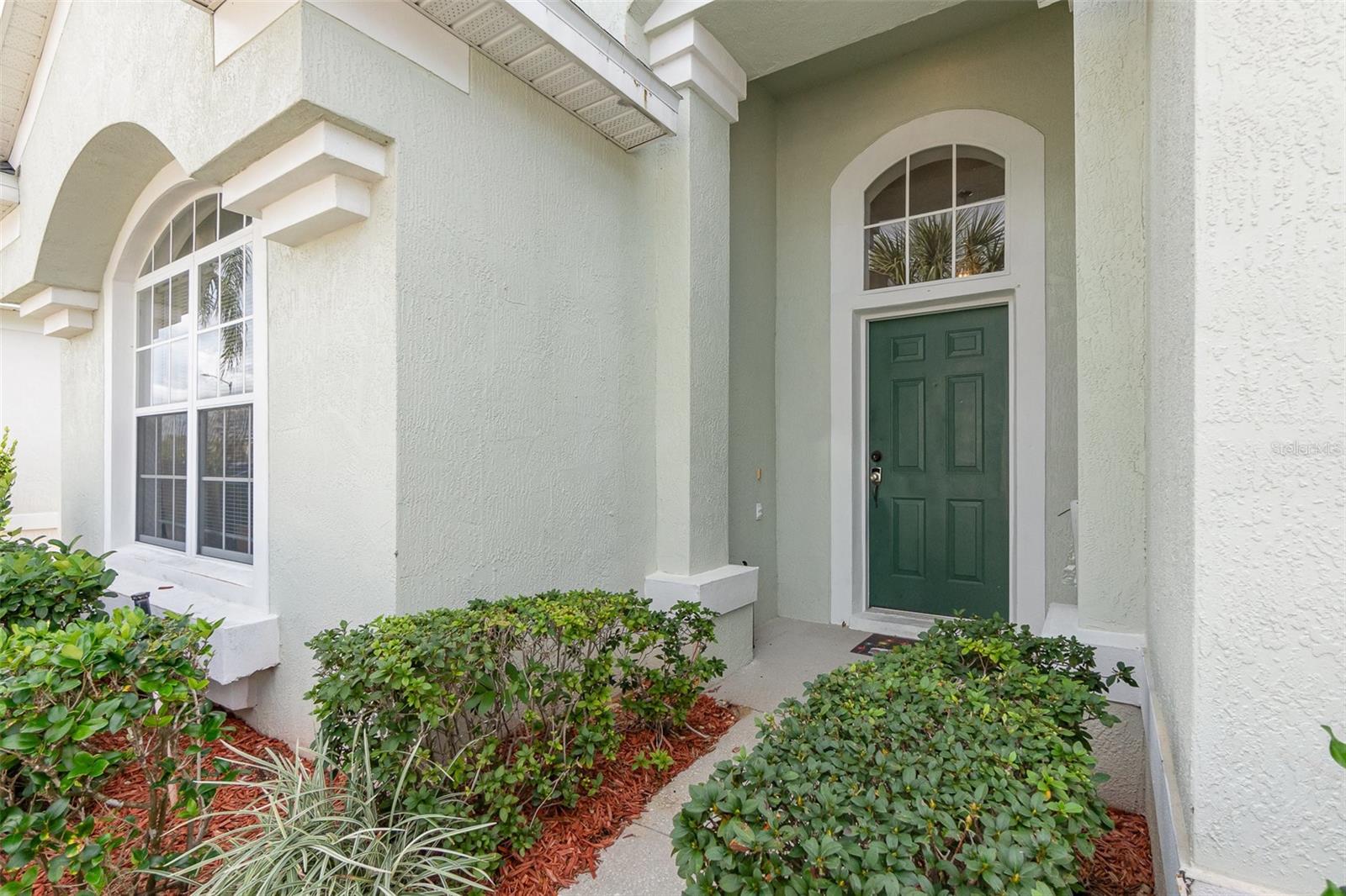 8169 FAN PALM WAY, KISSIMMEE, FL, 34747
