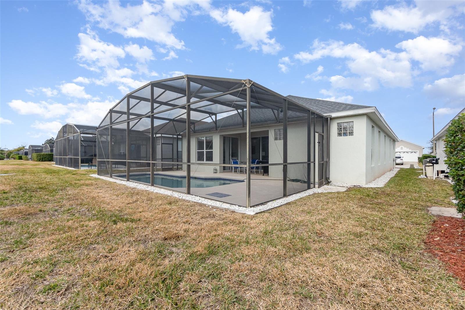 8169 FAN PALM WAY, KISSIMMEE, FL, 34747
