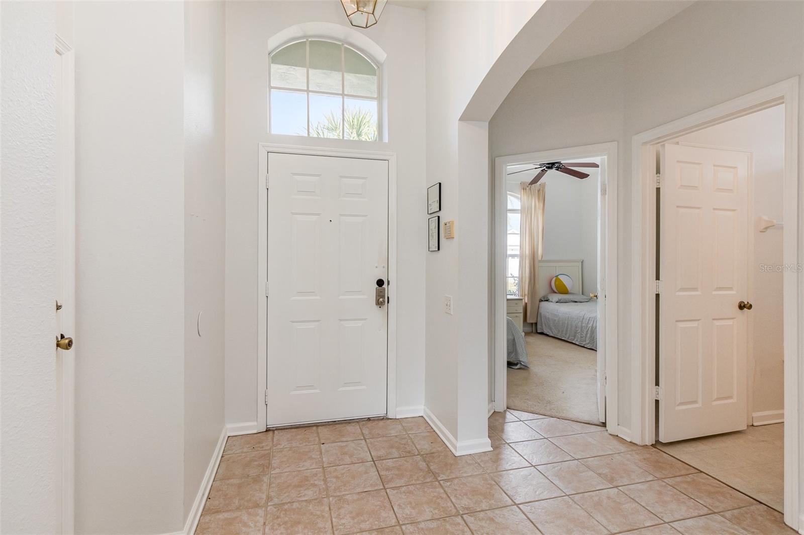 8169 FAN PALM WAY, KISSIMMEE, FL, 34747